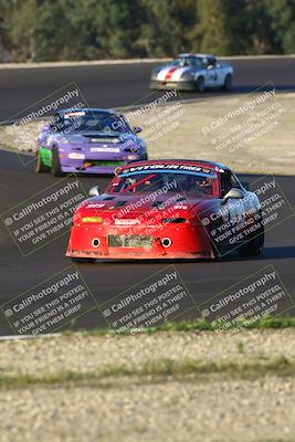 media/Mar-09-2025-Speed SF (Sun) [[8a8bdab083]]/Enduro Race/